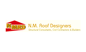 nm-roof